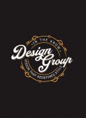 https://www.logocontest.com/public/logoimage/1656506059In The Know Design Group 1.jpg